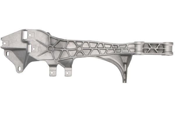 Stoßstange Halter
