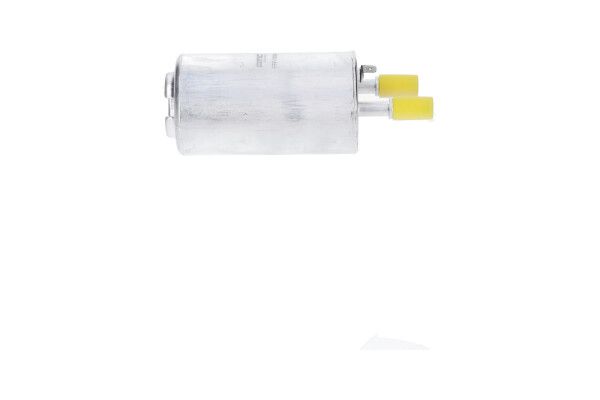 Kraftstofffilter Kraftstoff Filter