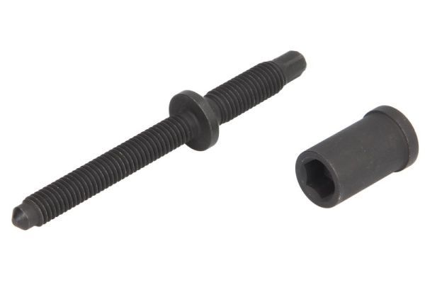 Reparatursatz Common Rail System