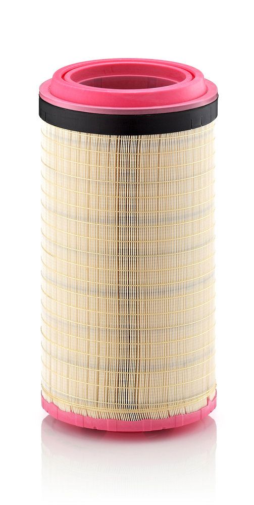 Luftfilter Motorluftfilter Filter
