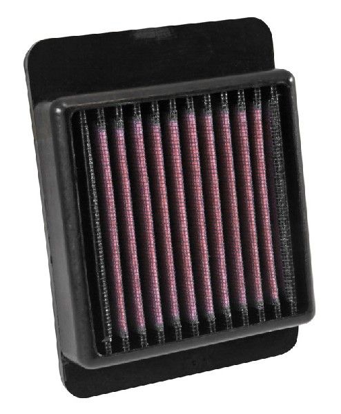Luftfilter Motorluftfilter Filter