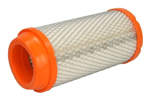 Luftfilter Motorluftfilter Filter