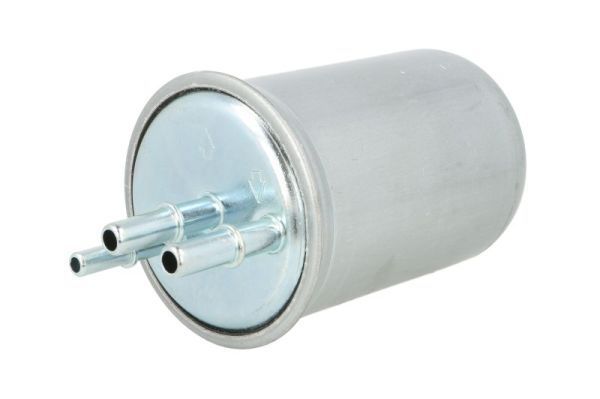 Kraftstofffilter Kraftstoff Filter