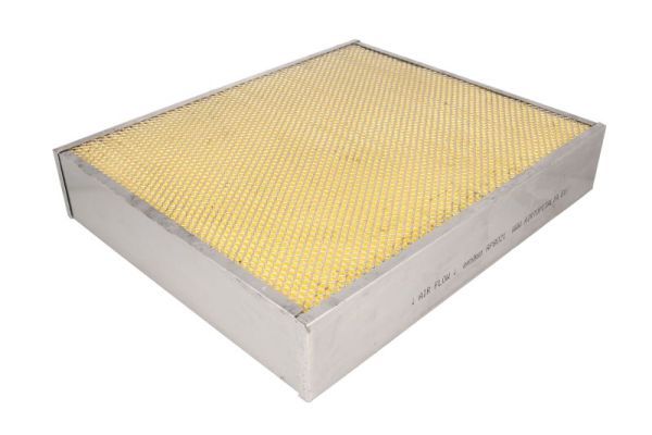Innenraumfilter Pollenfilter Filter