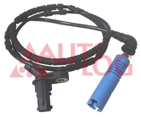 ABS Sensor Drehzahlmesser