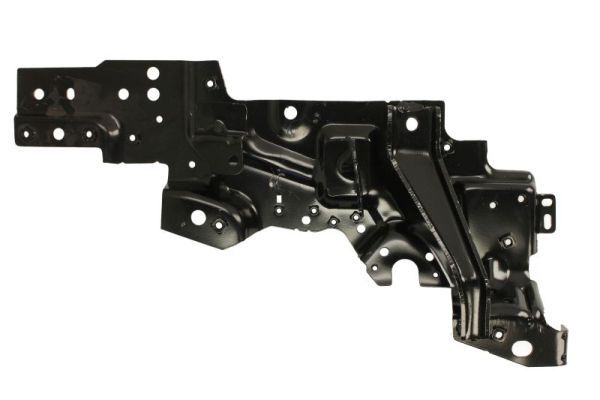 Halter Kühlergrill Kühlergitter Frontgrill