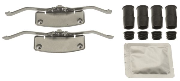 Bremsbeläge Reparatursatz