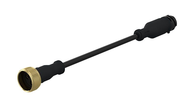 ABS Verbindungskabel