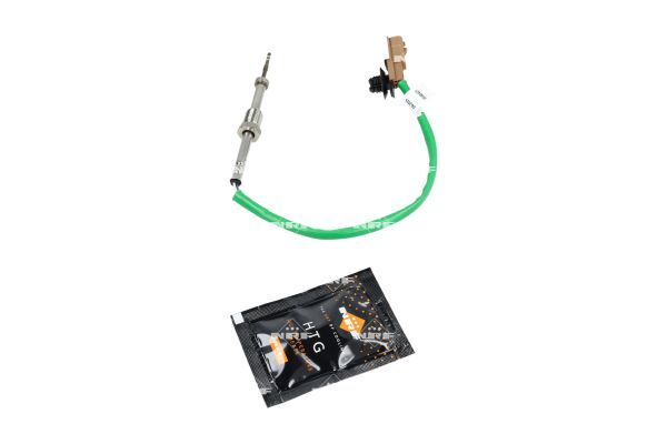 Sensor Abgastemperatur