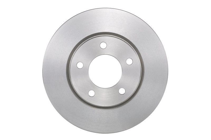 Bremsscheiben