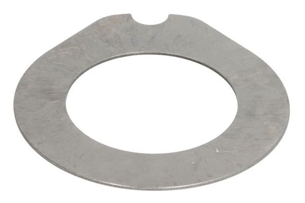 Bremsscheibe Scheibenbremse