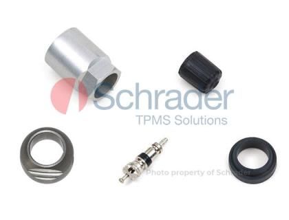 Reparatursatz Radsensor Reifendruck Kontrollsys.