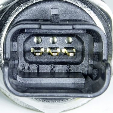 Sensor Kraftstoffdruck