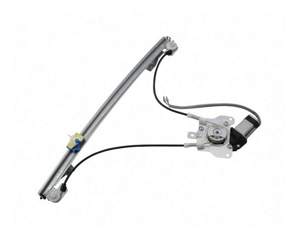 Türfensterheber elektrisch