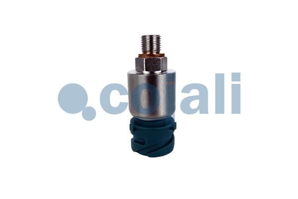Luftdrucksensor