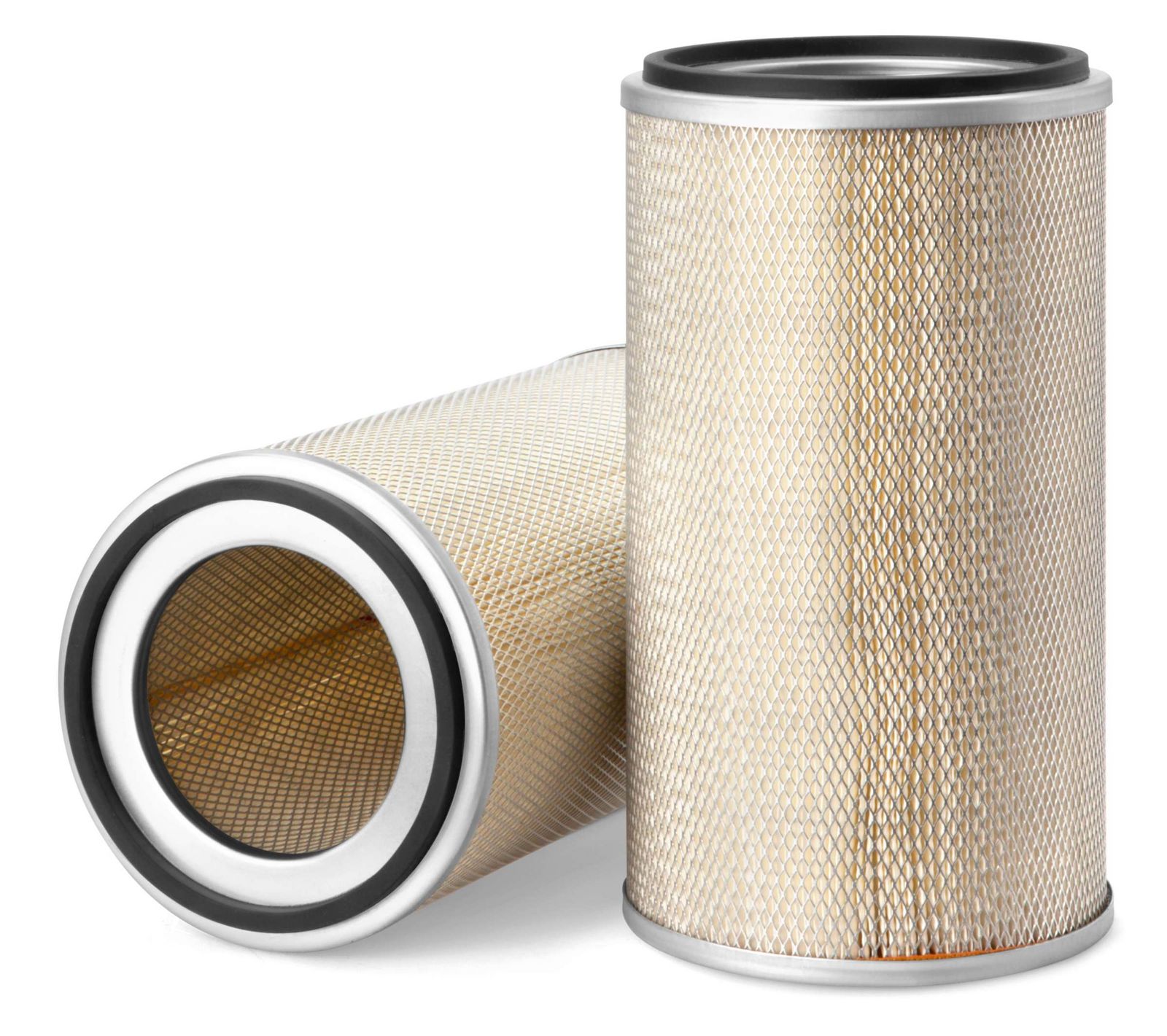 Luftfilter Motorluftfilter Filter
