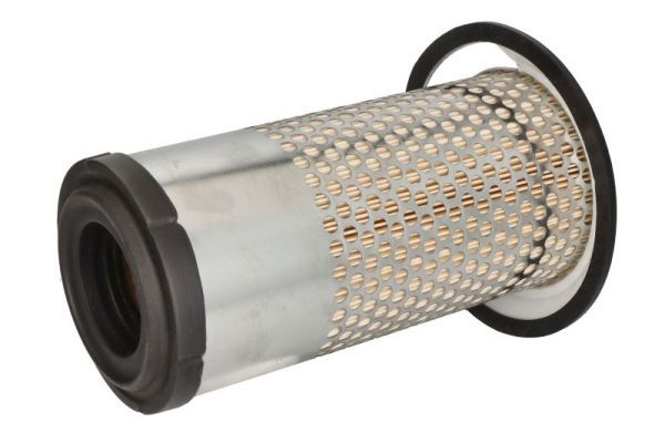 Luftfilter Motorluftfilter Filter