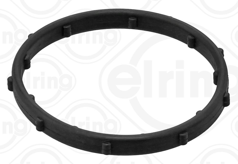 Dichtung Dichtring Thermostat