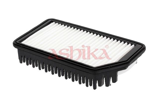 Luftfilter Motorluftfilter Filter