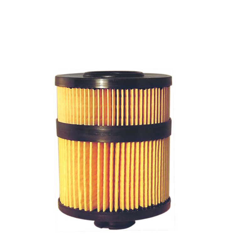 Ölfilter