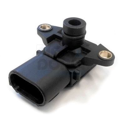 Sensor Saugrohrdruck