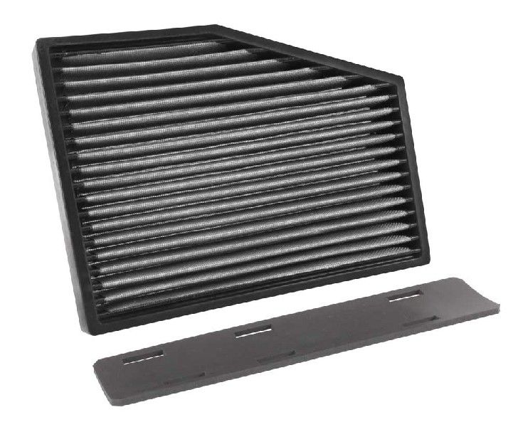 Innenraumfilter Pollenfilter Filter