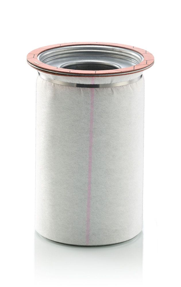 Filter Drucklufttechnik