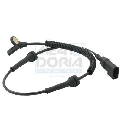 ABS Sensor Drehzahlmesser
