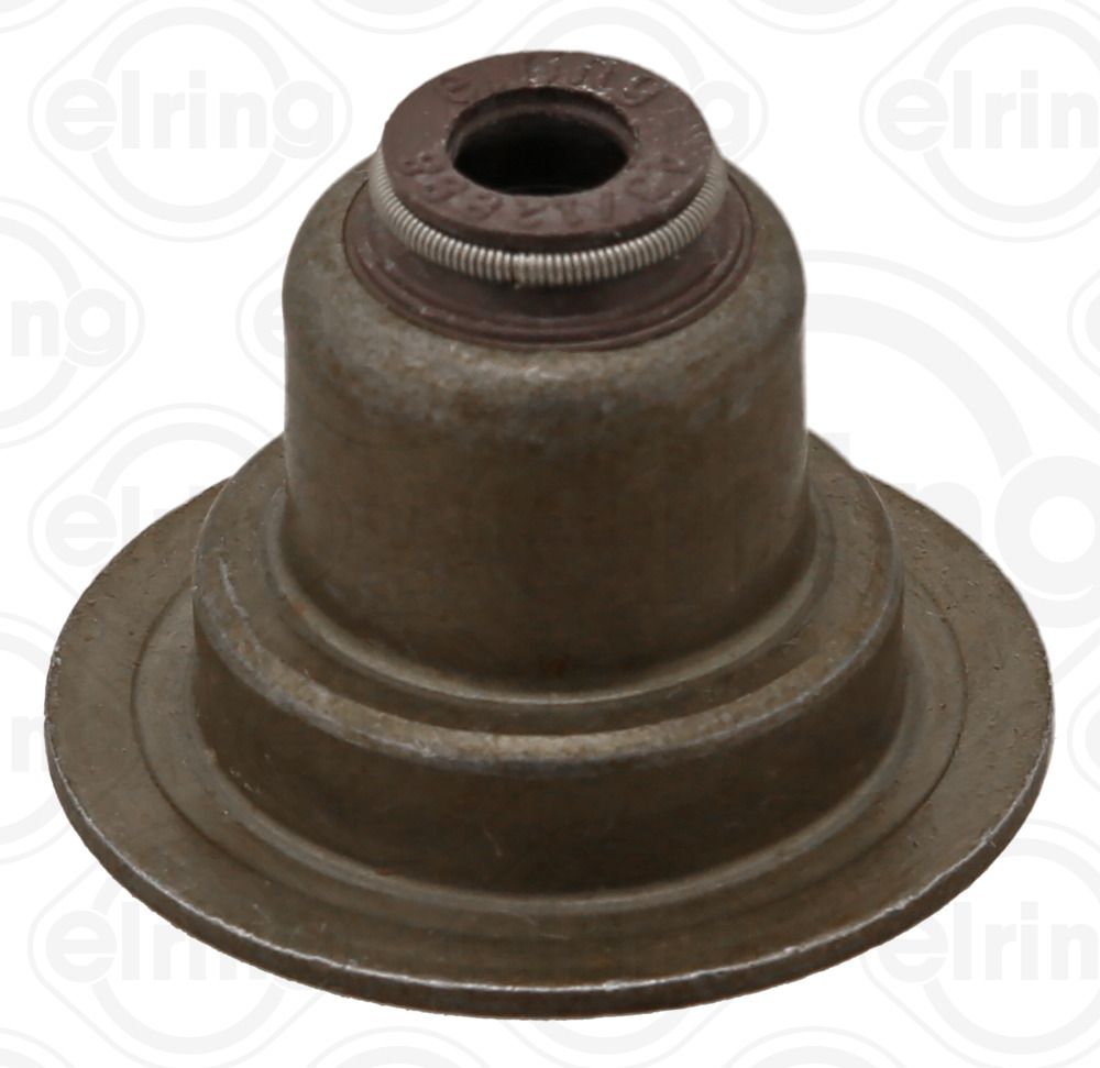 Dichtung Dichtring Ventilschaft