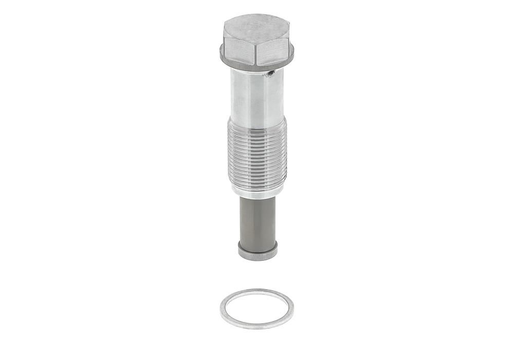 Spanner Steuerkette