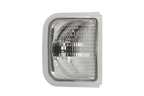 Blinker Blinkleuchte