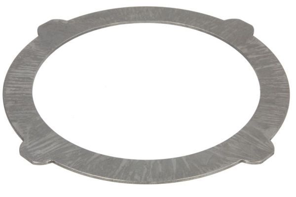 Reparatursatz Schaltgetriebe