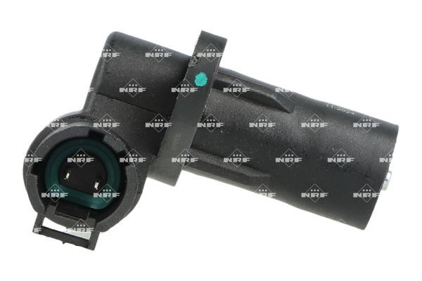 Kurbelwellensensor Impulsgeber Kurbelwelle