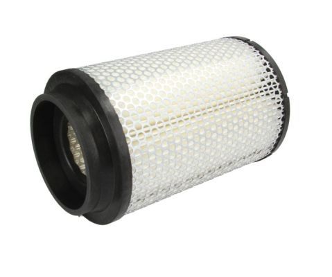 Innenraumfilter Pollenfilter Filter