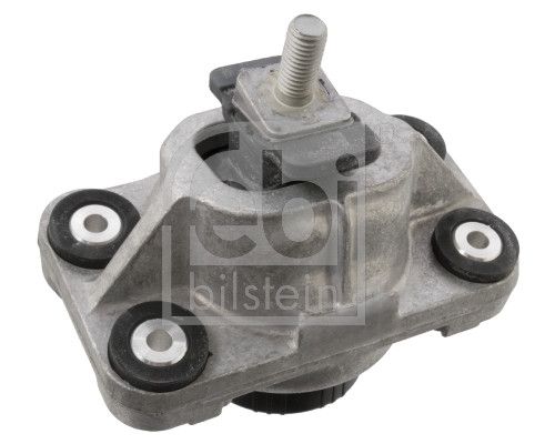 Motorlager Motorhalter Lagerung