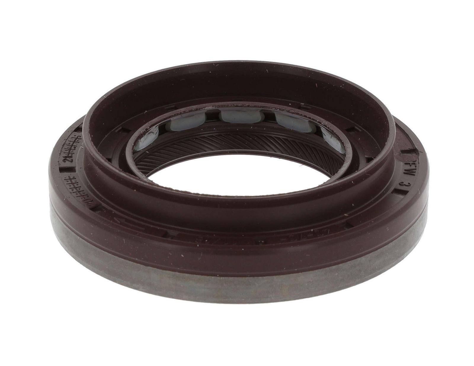 Wellen Dichtring Differential