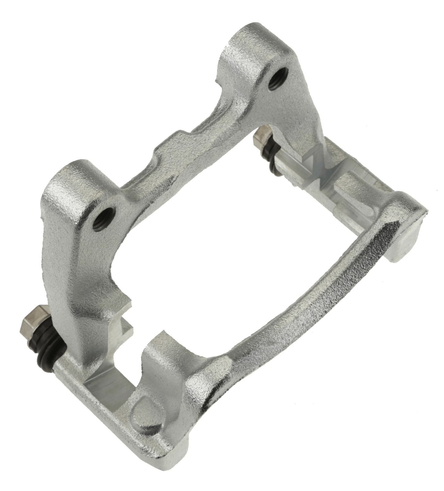 Halter Bremssattel Bremszange