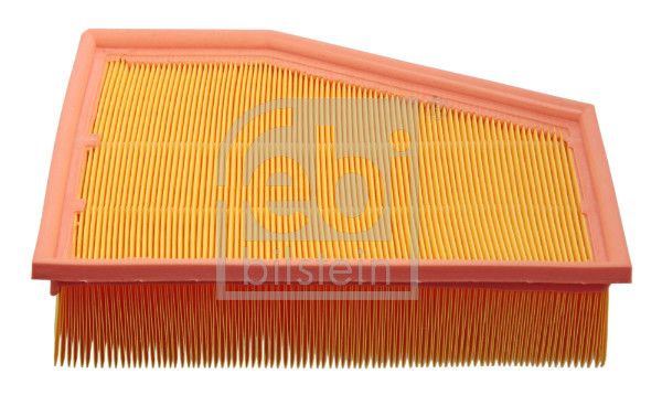 Luftfilter Motorluftfilter Filter