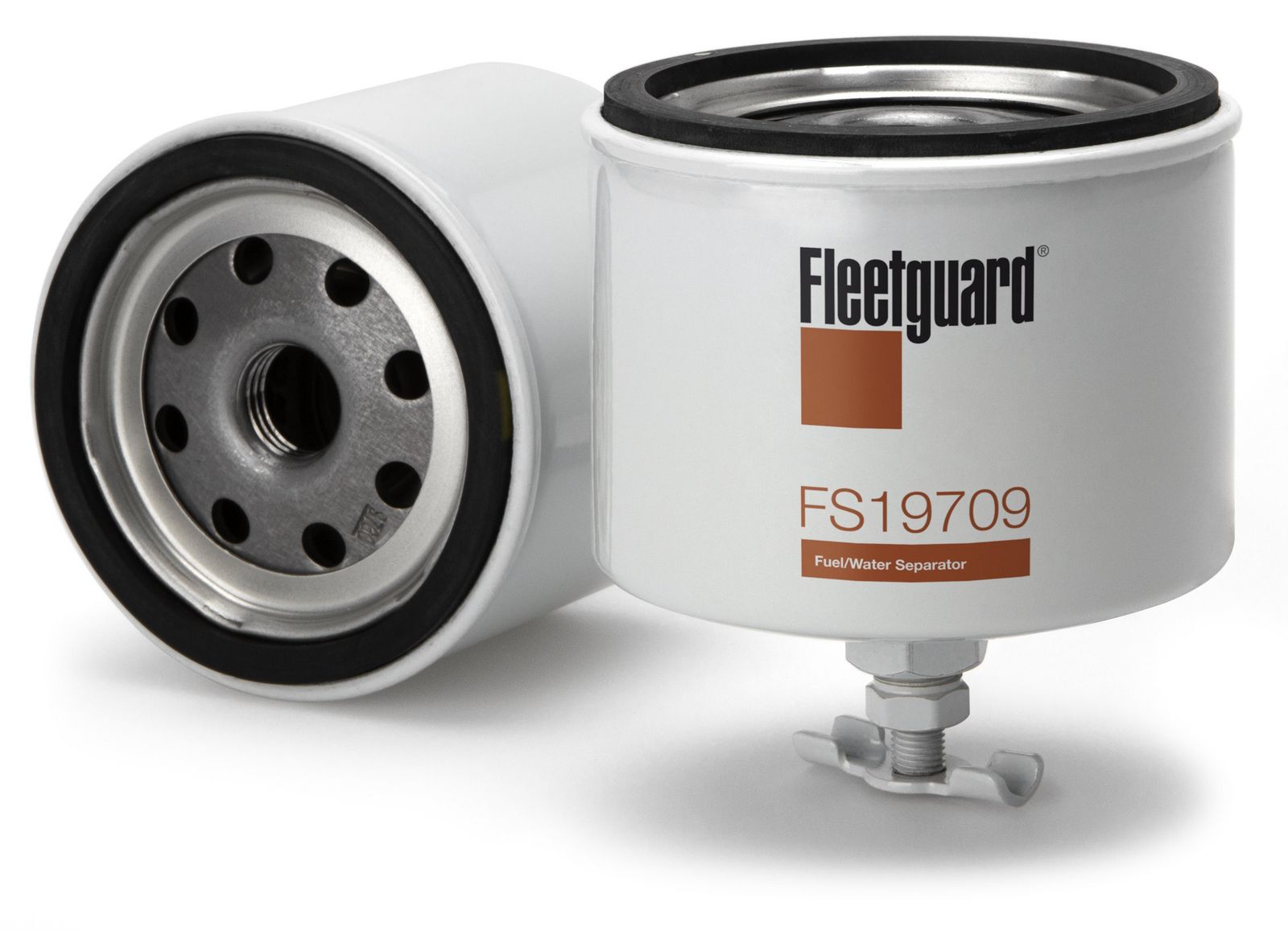Kraftstofffilter Kraftstoff Filter