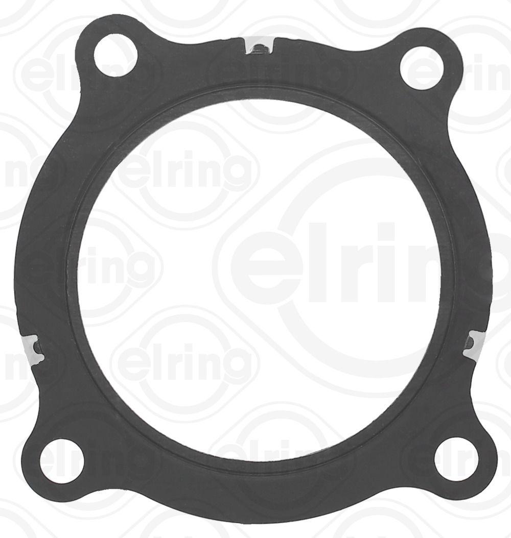 Dichtung Abgasrohr Hosenrohr Flexrohr