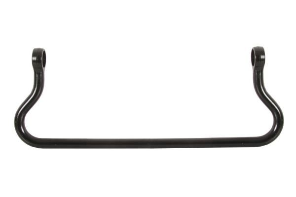 Stabilisator Fahrwerk