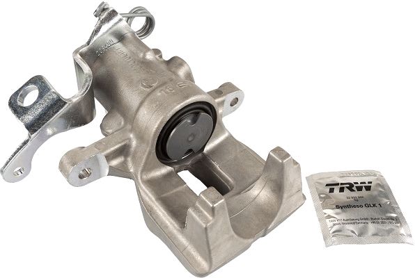 Bremssattel Bremszange