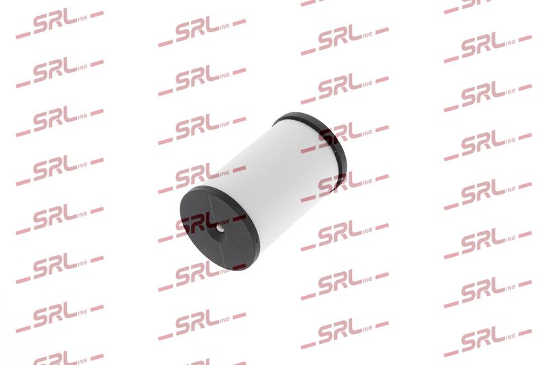 Automatikgetriebefilter