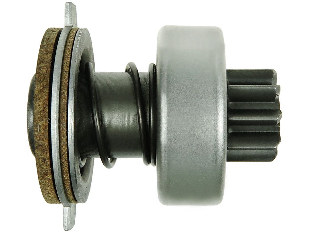 Bendix Anlasser
