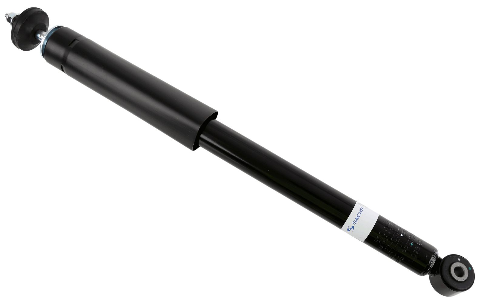 Stoßdämpfer Federbein