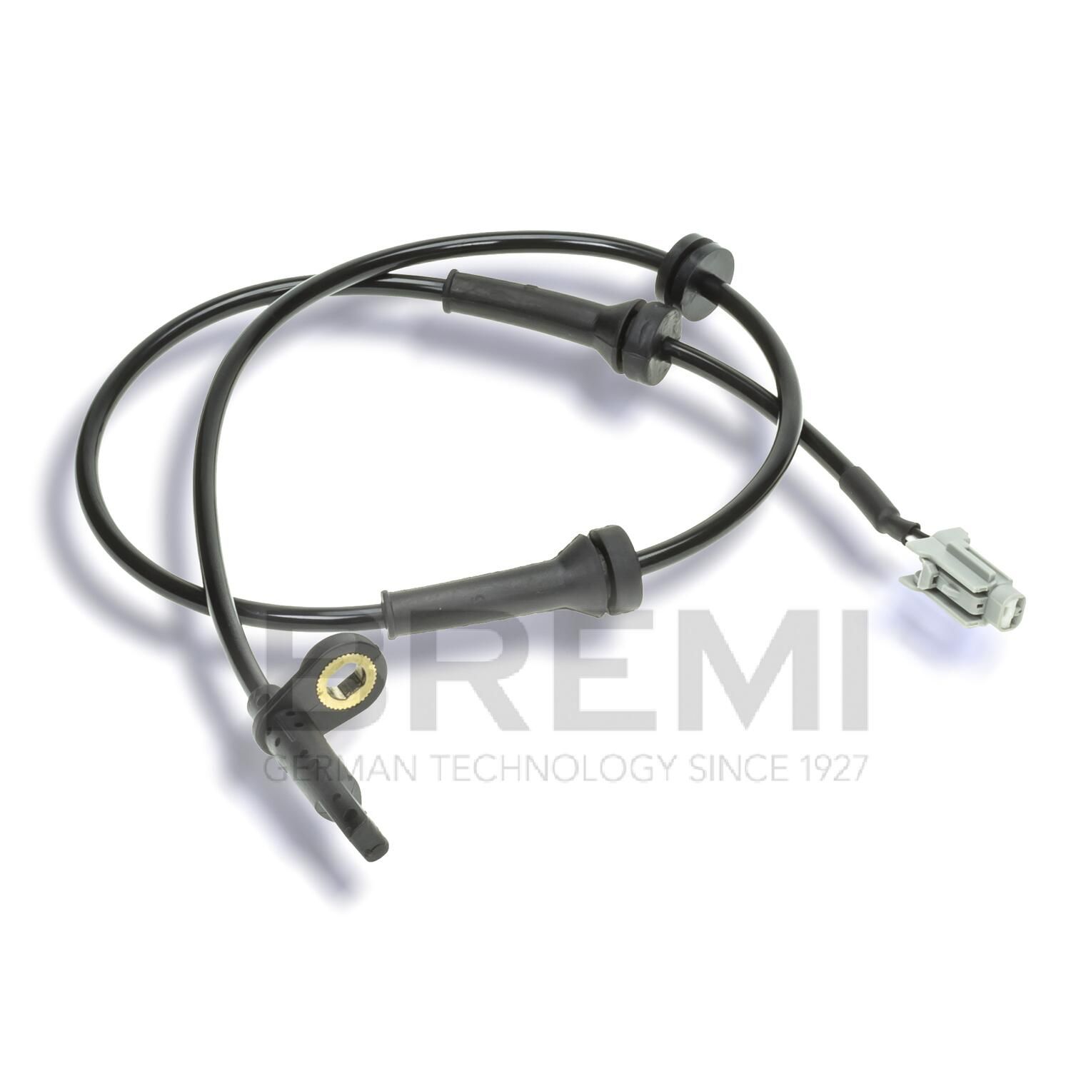 ABS Sensor Drehzahlmesser