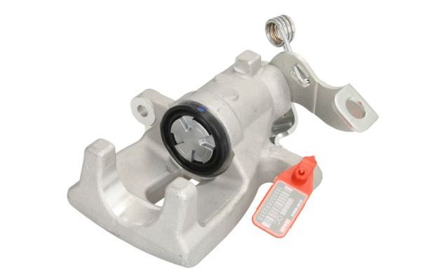 Bremssattel Bremszange