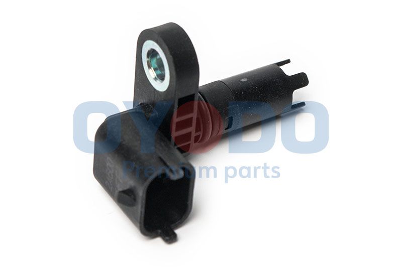 Ansauglufttemperatursensor