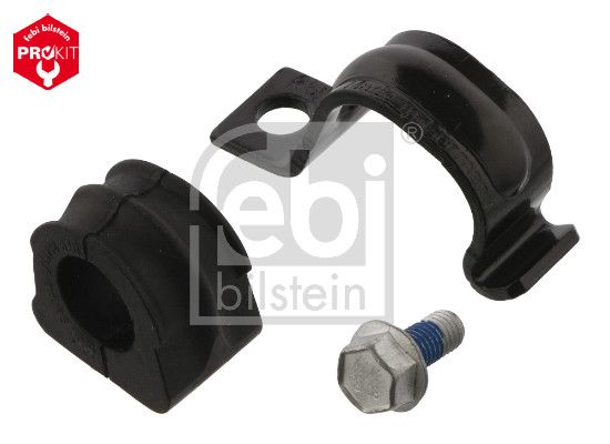 Lagersatz Stabilisator