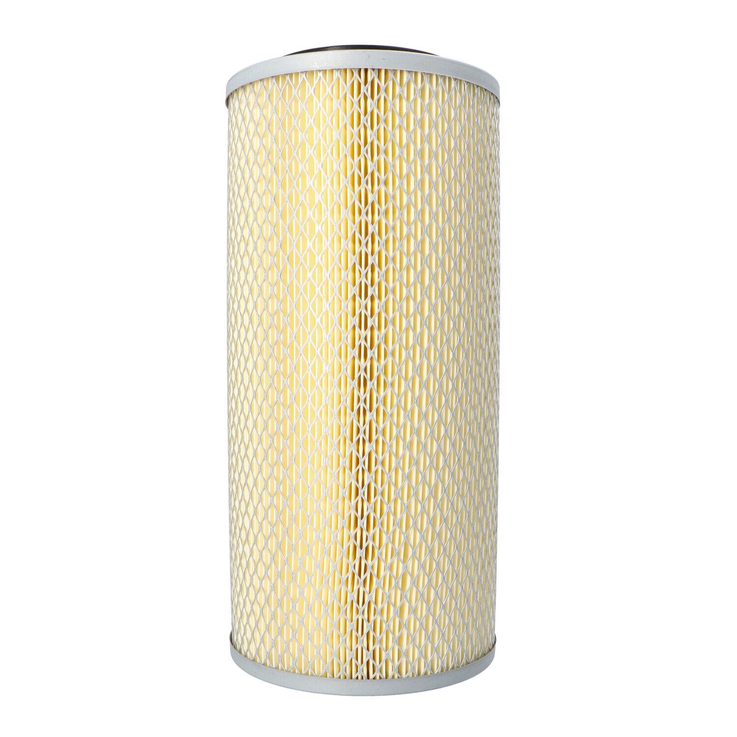 Luftfilter Motorluftfilter Filter